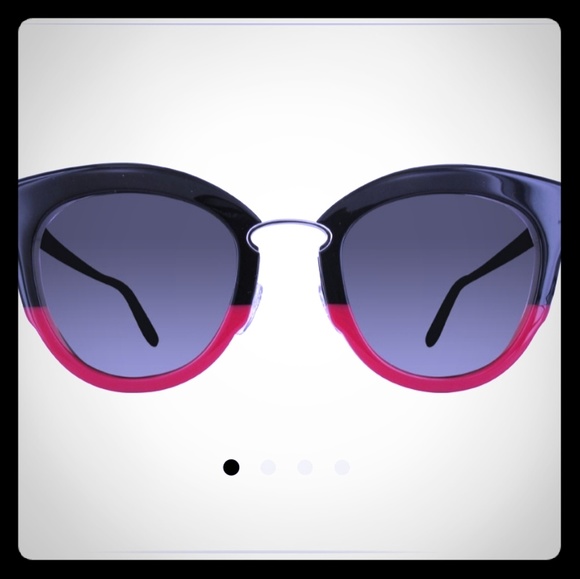 Salvatore Ferragamo Luxury Sunglasses